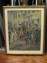 1936.03.013 Full Image & Frame