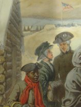 1936.03.016 Left Side Closeup