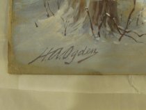 1936.03.016 Ogden's Signature