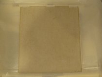 1936.03.016 Back Closeup