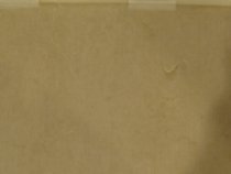 1936.03.016 Back - Damage Detail