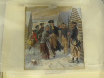 1936.03.016 Full Image