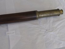 1922.01.001 Top Half