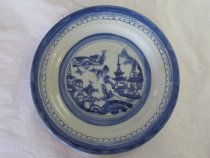 1963.01.171 Front (1)