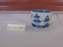 1963.01.082 A Side 1