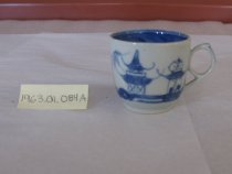 1963.01.084 A Side 1