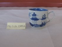 1963.01.085 A Side 1