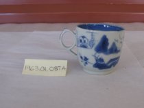 1963.01.087 A Side 3