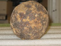 1911.12.001, general image