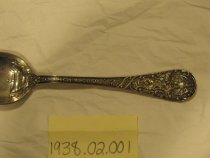 1938.02.001 Front Closeup