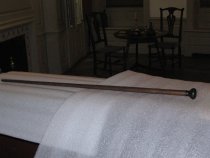 1940.02.001 Full Image A