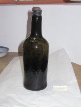 1942.03.001 Full Image A