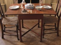 1963.01.031 Full Image