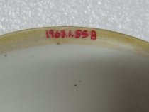 1963.01.055 B Accession Number