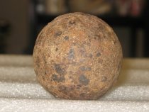 1918.01.001, general image