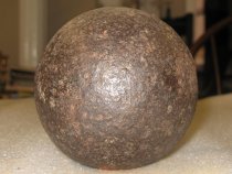 1923.03.001, general image