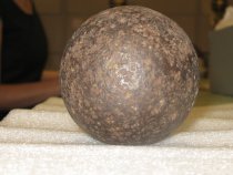 1926.02.001, general image