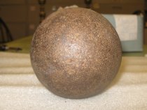 1926.02.002, general image