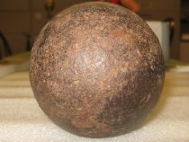 1926.02.003, general image