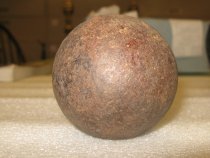 1926.02.004, general image