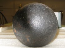 1926.02.005, general image