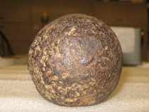 1926.02.006, general image