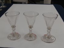 1986.06.008A  & 1986.06.008C & 1986.06.008E