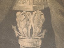 1984.12.047  table leg detail