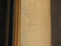 1984.12.047 bottom left edge