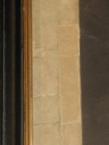 1984.12.047 top right