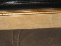 1984.12.047  top right horizontal edge