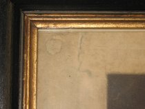 1984.12.047  top right corner