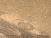 1984.12.047 white damage spots