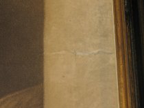 1984.12.047 center right tear