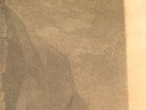 1984.12.047  top right tear