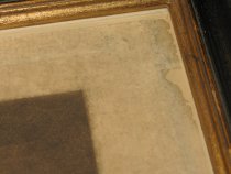 1984.12.047  top right edge