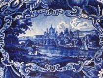 1949.01.030 center field detail