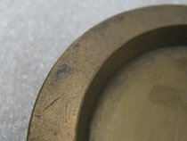 1950.01.001B, Scratch Center Left