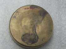 1950.01.001B, Bottom