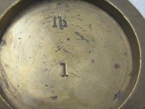 1950.01.001C, Scratching Detail