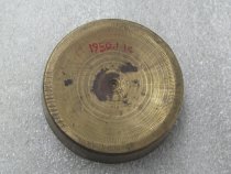 1950.01.001C, Bottom