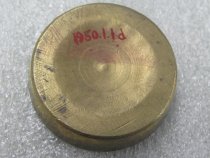 1950.01.001D, Bottom