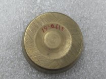 1950.01.001E, Bottom