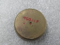 1950.01.001F, Bottom