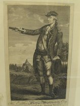 1984.12.037 Engraving