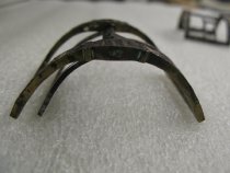 1950.02.003A Side View 1