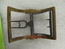 1950.02.003A Underside, Frame