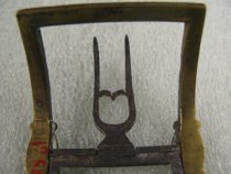 1950.02.003A Underside, Tongue