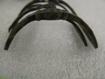 1950.02.003B Side View