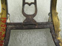 1950.02.003B Underside, Pin